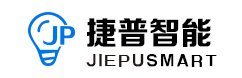 西安捷普智能信息科技有限公司