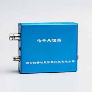 信号调理器