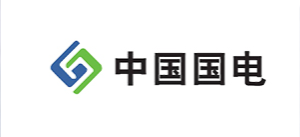 中国国电